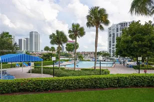 2500 Parkview Dr, Hallandale Beach, FL 33009 - Photo 20