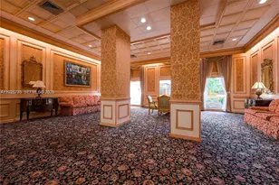 2500 Parkview Dr, Hallandale Beach, FL 33009 - Photo 18