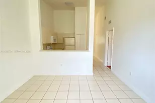 1658 SE 28th Ct, Homestead, FL 33035 - Photo 18
