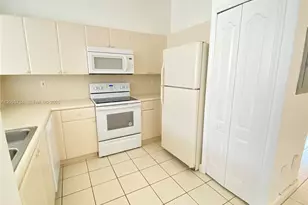 1658 SE 28th Ct, Homestead, FL 33035 - Photo 16
