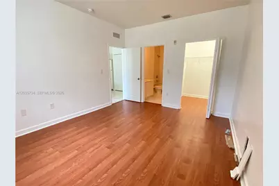 1658 SE 28th Ct #201, Homestead, FL 33035 - Photo 20