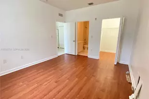 1658 SE 28th Ct, Homestead, FL 33035 - Photo 20