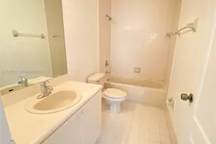 1658 SE 28th Ct, Homestead, FL 33035 - Photo 22