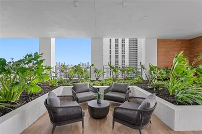 16395 Biscayne Blvd #901, North Miami Beach, FL 33160 - Photo 14