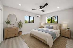 1944 NE 2nd Ave, Pompano Beach, FL 33060 - Photo 20