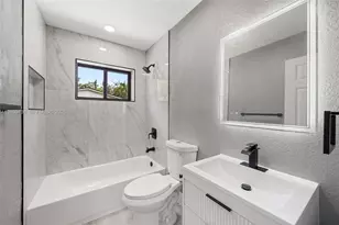 1944 NE 2nd Ave, Pompano Beach, FL 33060 - Photo 24