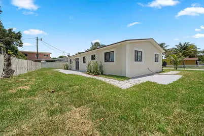 1944 NE 2nd Ave, Pompano Beach, FL 33060 - Photo 6