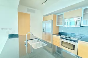 950 Brickell Bay Dr, Miami, FL 33131 - Photo 6