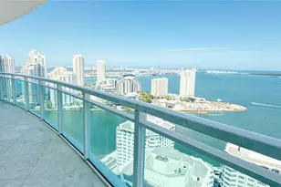 950 Brickell Bay Dr, Miami, FL 33131 - Photo 1