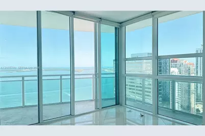 950 Brickell Bay Dr #3411, Miami, FL 33131 - Photo 22