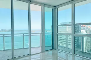 950 Brickell Bay Dr, Miami, FL 33131 - Photo 22