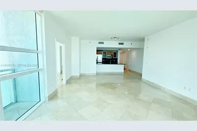 950 Brickell Bay Dr #3411, Miami, FL 33131 - Photo 2