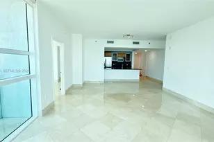 950 Brickell Bay Dr, Miami, FL 33131 - Photo 2
