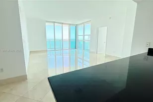 950 Brickell Bay Dr, Miami, FL 33131 - Photo 18