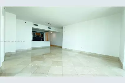 950 Brickell Bay Dr #3411, Miami, FL 33131 - Photo 20