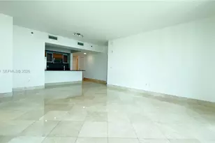 950 Brickell Bay Dr, Miami, FL 33131 - Photo 20