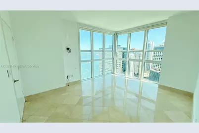 950 Brickell Bay Dr #3411, Miami, FL 33131 - Photo 24