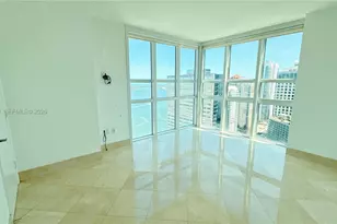950 Brickell Bay Dr, Miami, FL 33131 - Photo 24