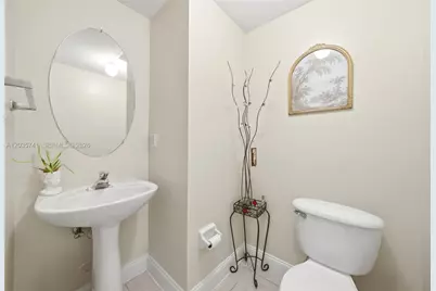 2263 SE 25th Ave #2263, Homestead, FL 33035 - Photo 6