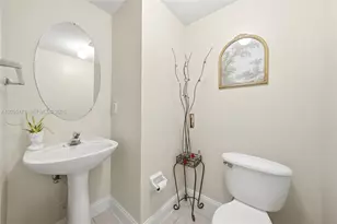 2263 SE 25th Ave, Homestead, FL 33035 - Photo 6