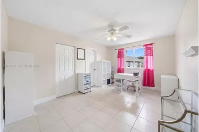 2263 SE 25th Ave #2263, Homestead, FL 33035 - Photo 10