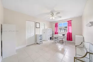 2263 SE 25th Ave, Homestead, FL 33035 - Photo 10