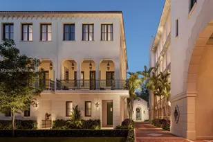 504 Malaga Ave, Coral Gables, FL 33134 - Photo 6
