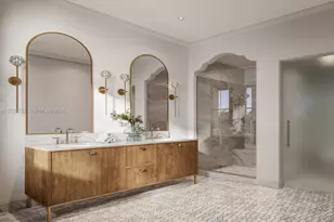 504 Malaga Ave, Coral Gables, FL 33134 - Photo 4