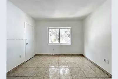 444 NW 84th St #444, Miami, FL 33150 - Photo 20