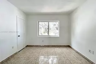 444 NW 84th St, Miami, FL 33150 - Photo 20