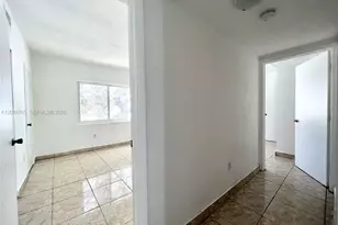 444 NW 84th St, Miami, FL 33150 - Photo 18