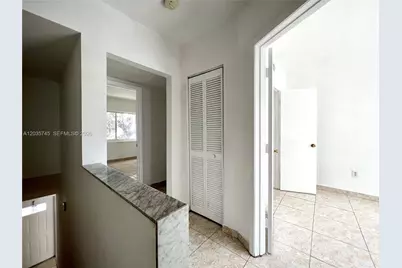 444 NW 84th St #444, Miami, FL 33150 - Photo 12