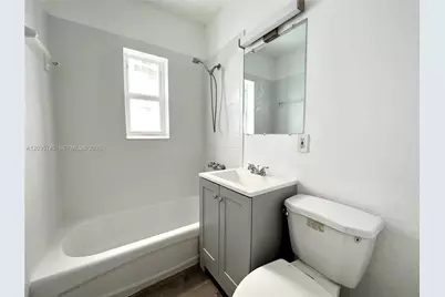 444 NW 84th St #444, Miami, FL 33150 - Photo 14