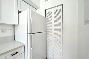 444 NW 84th St, Miami, FL 33150 - Photo 4