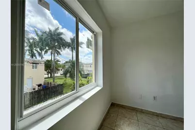 444 NW 84th St #444, Miami, FL 33150 - Photo 16