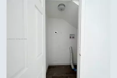 444 NW 84th St #444, Miami, FL 33150 - Photo 6