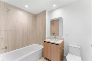 2411 Laguna Cir, North Miami, FL 33181 - Photo 26