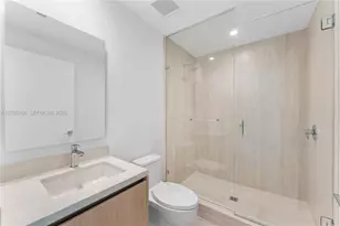 2411 Laguna Cir, North Miami, FL 33181 - Photo 24