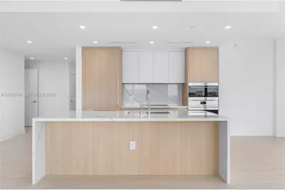 2411 Laguna Circle #705, North Miami, FL 33181 - Photo 6