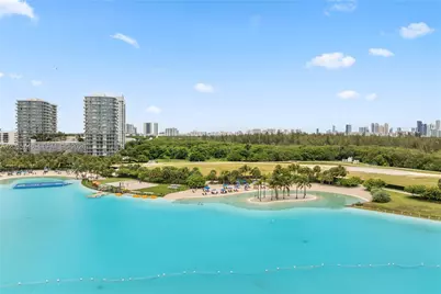 2411 Laguna Circle #705, North Miami, FL 33181 - Photo 30