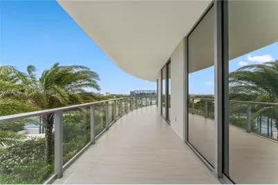 2411 Laguna Circle #705, North Miami, FL 33181 - Photo 12