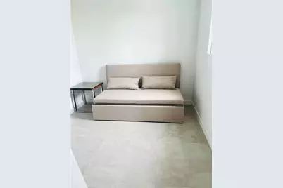 240 Collins Ave #4A, Miami Beach, FL 33139 - Photo 10