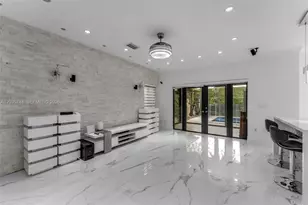 1655 SW 145th Ave, Miami, FL 33175 - Photo 20