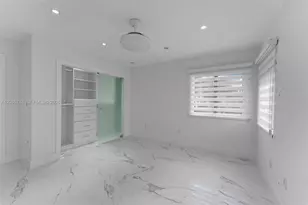 1655 SW 145th Ave, Miami, FL 33175 - Photo 32