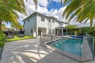 1655 SW 145th Ave, Miami, FL 33175 - Photo 48
