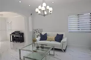 1655 SW 145th Ave, Miami, FL 33175 - Photo 12