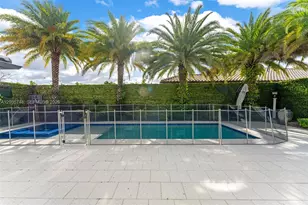 1655 SW 145th Ave, Miami, FL 33175 - Photo 50