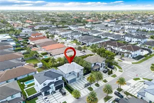 1655 SW 145th Ave, Miami, FL 33175 - Photo 56