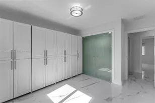 1655 SW 145th Ave, Miami, FL 33175 - Photo 44
