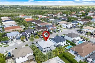 1655 SW 145th Ave, Miami, FL 33175 - Photo 60